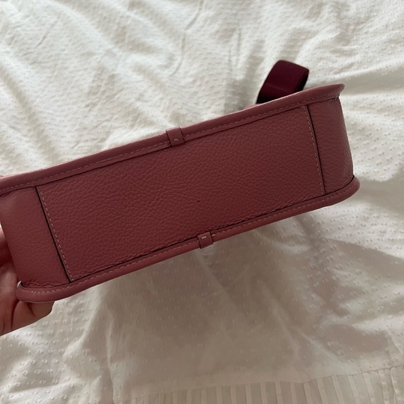 Coach Dempsey File Bag - Picture 3 of 6